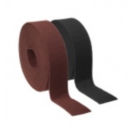 Afbeelding voor categorie Schuurmiddelen non-woven