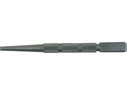 Afbeeldingen van STANLEY Drevel 0-58-111 0,8mm