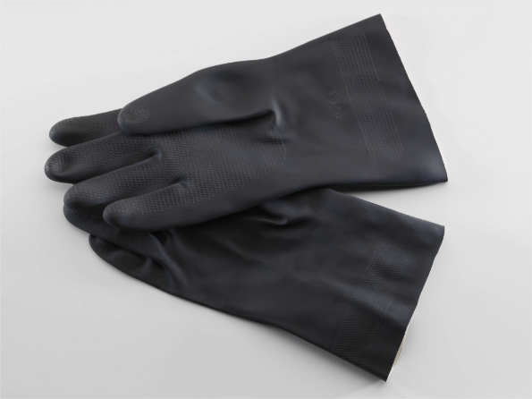 Afbeeldingen van M-Safe handschoen neo-chem 41-090
