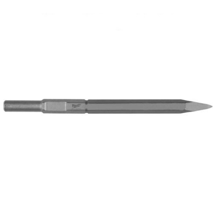 Afbeeldingen van Kango puntbeitel 900/950 450mm