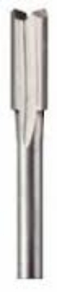 Afbeeldingen van Dremel Groeffrees 652 4,8mm