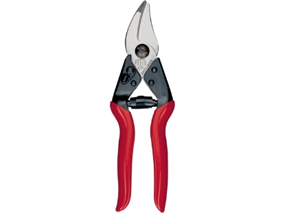 Afbeeldingen van FELCO Universele schaar CP