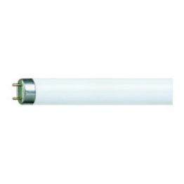 Afbeelding voor categorie Lampen, toebehoren