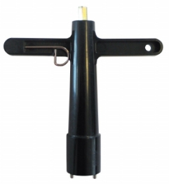 Afbeelding voor categorie Reflectorlampen