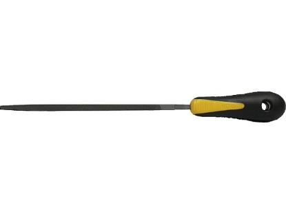 Afbeeldingen van Ironside Vierkante vijl h.zoet 150mm