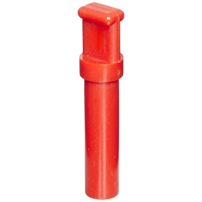 Afbeeldingen van Legris insteekplug              8mm