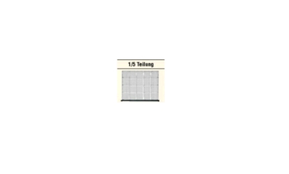 Afbeeldingen van Anke indeling   tbv lade 750x600x60