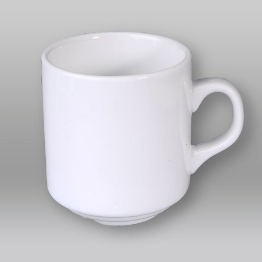 Afbeelding voor categorie Servies