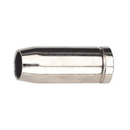 Afbeeldingen van Gasmondstuk                  16.0mm