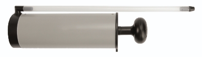 Afbeeldingen van Sympafix accessoire chemisch