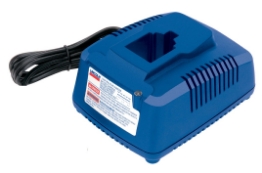 Afbeelding voor categorie Batterijladers