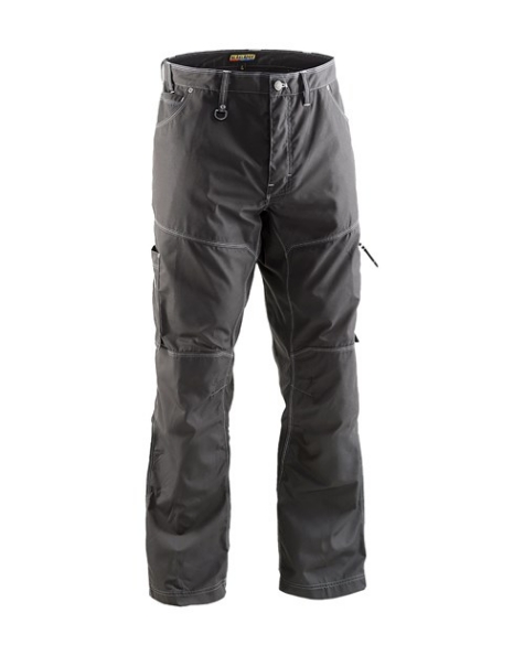Afbeeldingen van Blåkläder Werkbroek Urban X1900