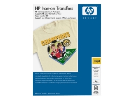 Afbeelding voor categorie Printpapier