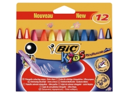 Afbeelding voor categorie Hobbyartikelen