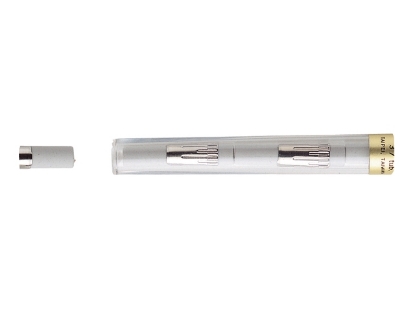 Afbeeldingen van Pentel gum, z2-1, vulpotlood, 9351