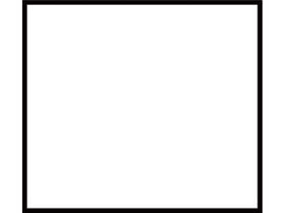 Afbeeldingen van Sato prijsetiket duo16, 16 x 18 mm, 1183110, t.b.v. pb 216, afneembaar, wit 