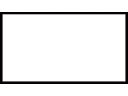Afbeeldingen van Sato prijsetiket pb1, 1178210, permanent, wit