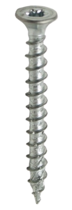 Afbeeldingen van Wintech spaansplaatschroef TX-20 4.0x40
