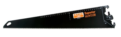 Afbeeldingen van BAHCO Superior zaagblad