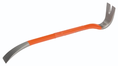 Afbeeldingen van BAHCO Breekijzer WBP 625mm