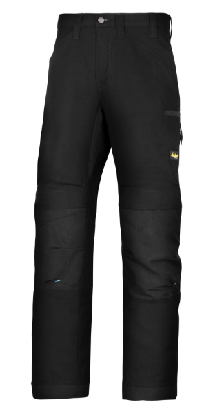 Afbeeldingen van Snickers Workwear LiteWork, 37.5™ Werkbroek