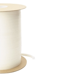 Afbeelding voor categorie Schuimband