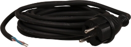 Afbeelding voor categorie Kabel