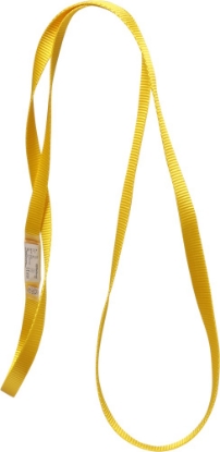 Afbeeldingen van Kelfort Sling (polyester band) 1,2 meter