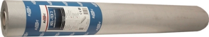 Afbeeldingen van Kelfort Dampopen folie KEL-TEX 150cm x 50m