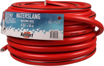 Afbeeldingen van Kelfort Waterslang kel-plus