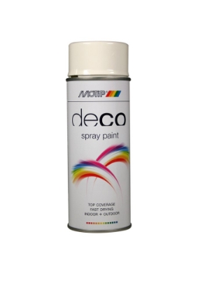 Afbeeldingen van MoTip Lakspray