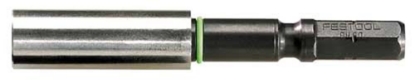 Afbeeldingen van Festool Magneet-bithouder BH 60 CE-Imp