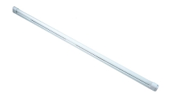 Afbeelding voor categorie LED lampen