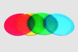 Afbeelding voor categorie Handlampen