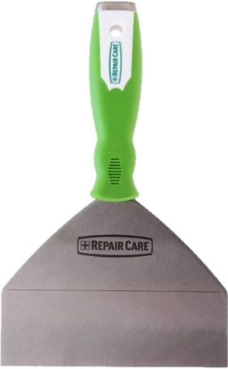 Afbeeldingen van Repair Care EASY•Q™ Modelleermes RVS 15cm