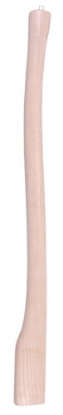 Afbeeldingen van Talen Tools Bijlsteel 90cm