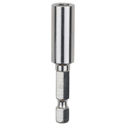 Afbeeldingen van Bosch Universeel bithouder magnetisch 60mm
