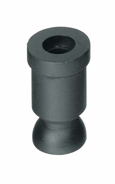 Afbeeldingen van GEDORE Reserve zuignap tbv 653 en 654 652 25 x 38mm