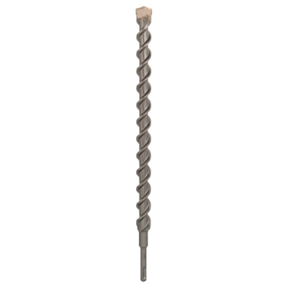 Afbeeldingen van Bosch Hamerboren SDS-plus-5 26x400/450
