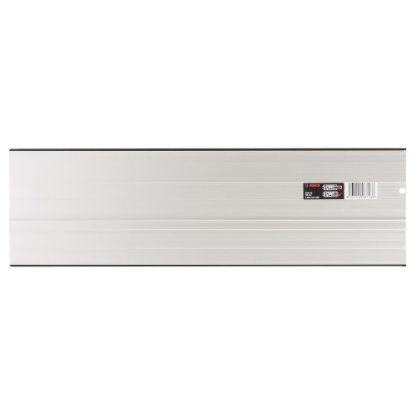 Afbeeldingen van Bosch Geleidingsrail FSN 70 70cm