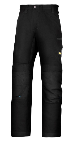 Afbeeldingen van Snickers Workwear LiteWork, 37.5™ Werkbroek