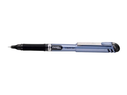 Afbeeldingen van Pentel Rollerpen