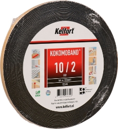 Afbeelding voor categorie Compressiebanden