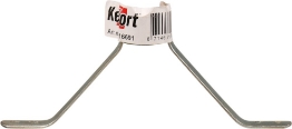 Afbeelding voor categorie Steel, toebehoren