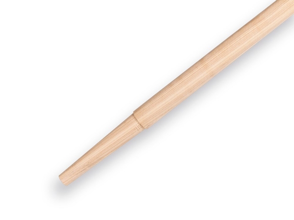 Afbeeldingen van Spear & Jackson spadesteel 75cm