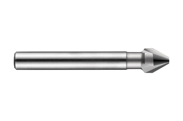 Afbeeldingen van Dormer HSS Verzinkboor 60°, DIN334C G135 10,0mm