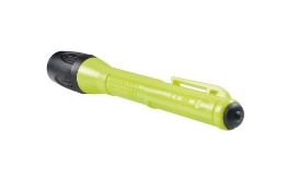 Afbeelding voor categorie Zaklampen