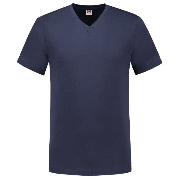 Afbeeldingen van Tricorp t-shirt 101005 ink