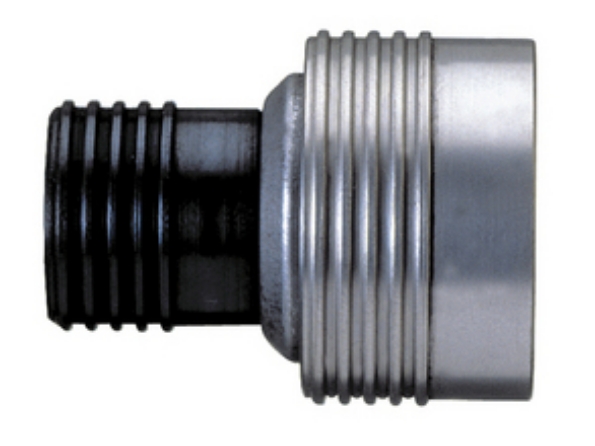 Afbeeldingen van Panasonic Bitadapter EY9HX111E 1/4"
