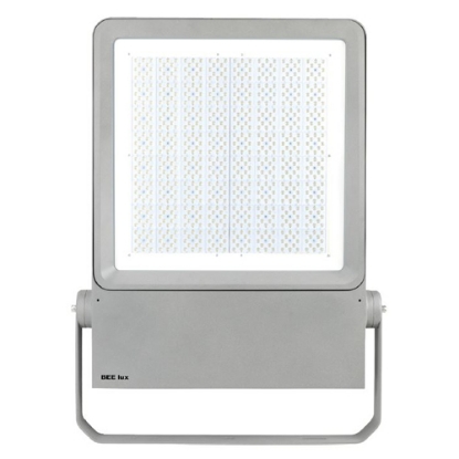 Afbeeldingen van Bee-lux led floodlight klasse I 400W